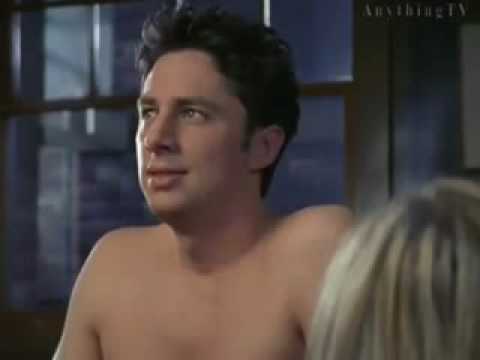 Youtube: Scrubs - Sex Buddy