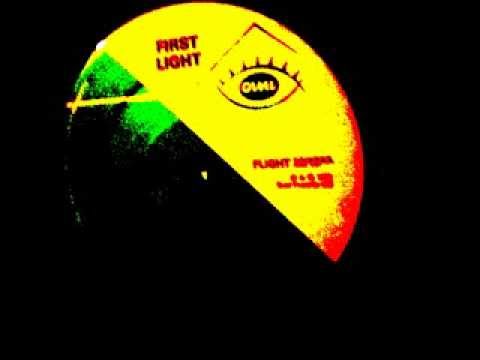Youtube: First Light  - Horse with no name. 1982  (12" Soul/funk)