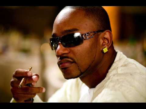 Youtube: Cam'Ron Ft. Lil Wayne- Touch It Or Not (DIRTY)