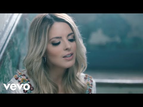 Youtube: The Shires - Daddy's Little Girl (Official Video)