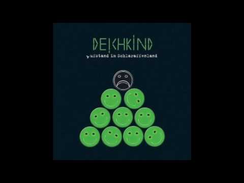 Youtube: Deichkind - Voodoo