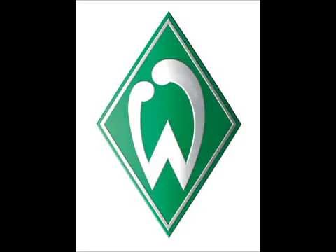 Youtube: Werder Nebelhorn (Klingelton)