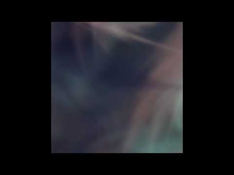 Youtube: Ness  - Psychotechnologies (Alan Backdrop Remix) [TGP13]