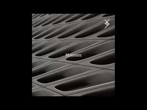 Youtube: Motionen - Inveterate Listener [LNTHN09]