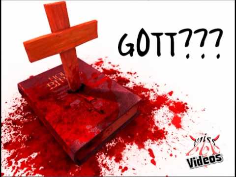 Youtube: Witt - Wo versteckt sich Gott (VNV Nation Remix)  *Lyrics*