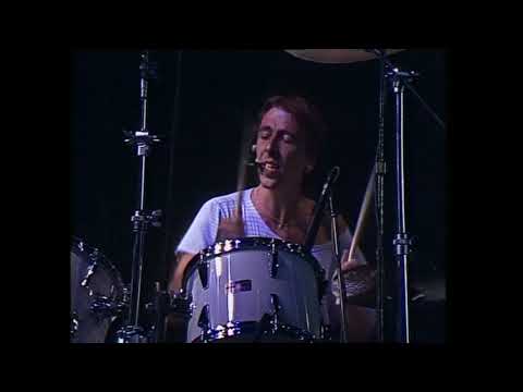 Youtube: Spliff live 1983 "Computer sind doof"