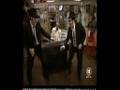 Youtube: Blues Brothers - Twist it (Shake Your Tail Feather)