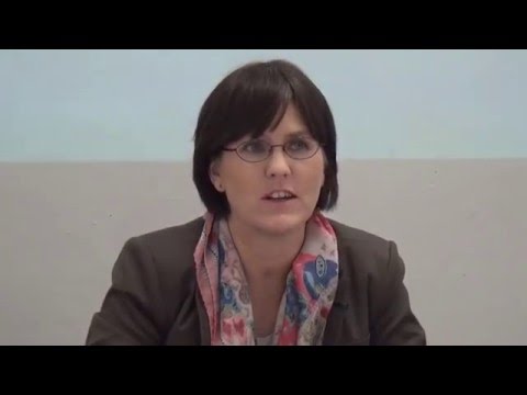 Youtube: Livestream von der Sanktionsfrei-Pressekonferenz (geschnitten)