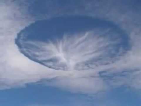 Youtube: !!SUSPECTED UFO!!