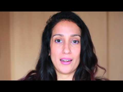 Youtube: Facial Palsy - Post Botox