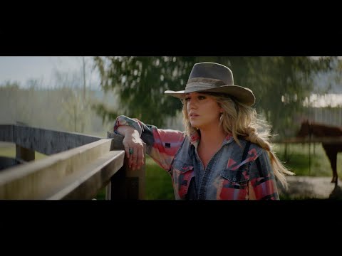 Youtube: Lainey Wilson - Heart Like A Truck (Official Music Video)