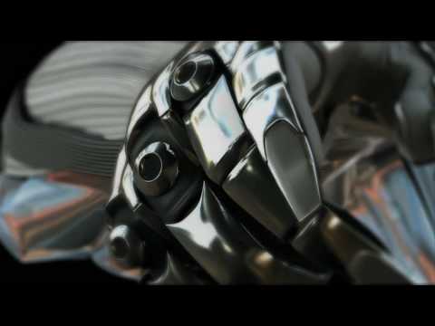 Youtube: E3 2009: Metal Gear Solid Rising Debut Trailer
