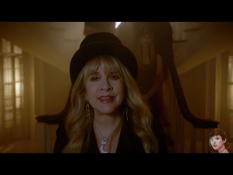 Youtube: Fleetwood Mac - Seven Wonders (American Horror Story Coven) Remastered Audio 1080p HQ