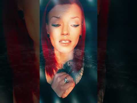Youtube: Valkyra Solara (Er Hat Sich Das Nicht Ausgesucht)