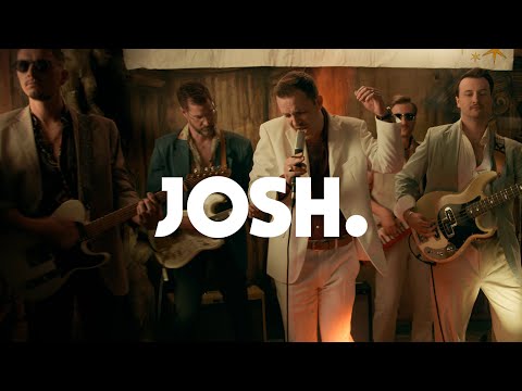 Youtube: Josh. - Expresso & Tschianti (Offizielles Video)