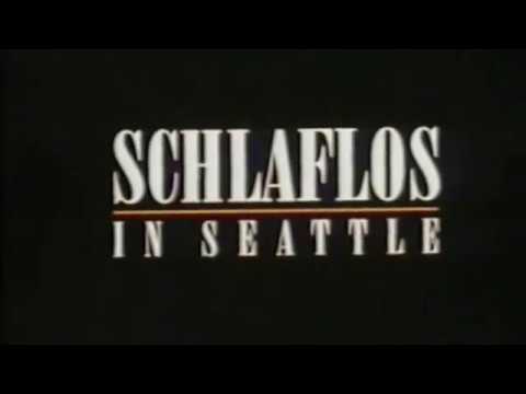 Youtube: Schlaflos in Seattle - Trailer (1993)