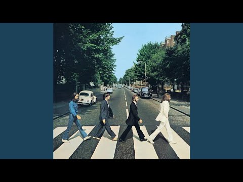 Youtube: Golden Slumbers / Carry That Weight / The End (Fan Edit)