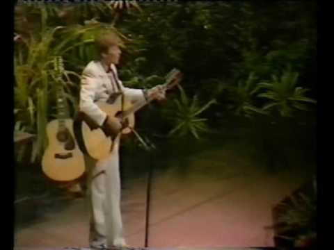 Youtube: John Denver Rhymes and Reasons