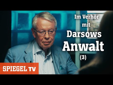 Youtube: Für Mitglieder: Im Verhör mit Andreas Darsows Anwalt (3)