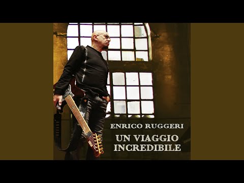 Youtube: 'A canzuncella