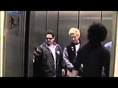 Youtube: NOFX - I Wanna Be an Alcoholic (Official Video)