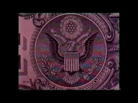 Youtube: Novus Ordo Seclorum - Die Neue Weltordnung - 1996 neue Fassung