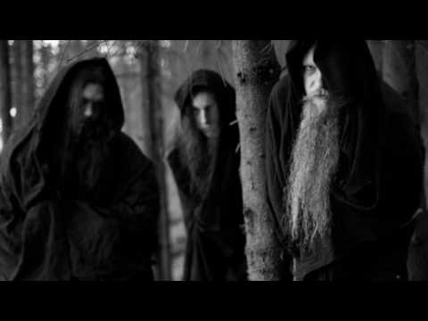 Youtube: Draugnim - Serpent Stone( Vulturine 2016 )