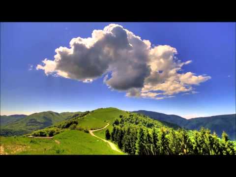 Youtube: Esterra - Beyond The South (Dmitry Molosh Remix)