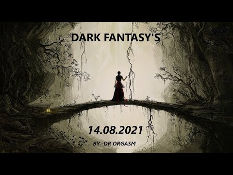 Youtube: TiefundTon (Dj Mix) [DR_ORGASM]