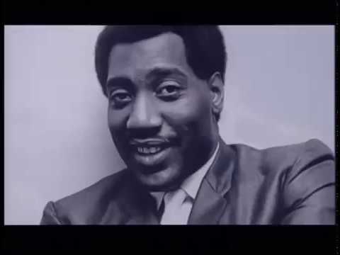 Youtube: Otis Redding - (Sittin' On) The Dock Of The Bay (Official Music Video)