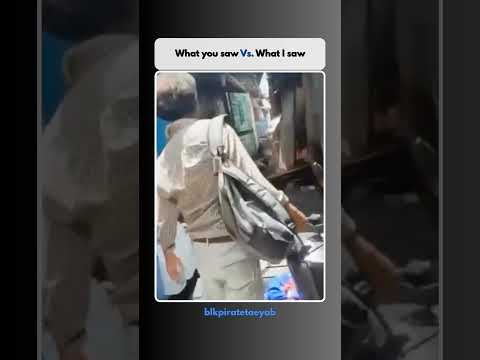 Youtube: Tom Cruise ❌️ Car Cruise ✅️