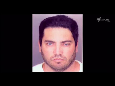 Youtube: On Death Row Interview With Douglas Feldman
