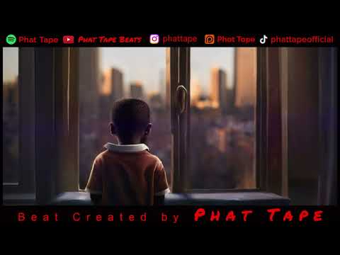 Youtube: Cormega  - American Beauty (Phat Tape Remix)