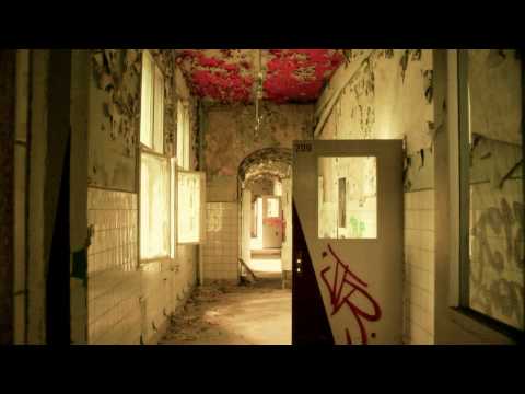 Youtube: Abandoned Children's Hospital / Verlassenes Kinderkrankenhaus (Urban Exploration)