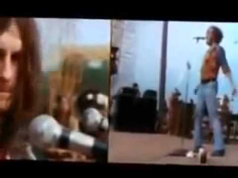 Youtube: JOE COCKER  With A Little Help From My Friends  1969 Woodstock