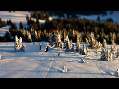 Youtube: Traumkugel-Welt Hochschwarzwald