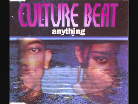 Youtube: Anything! Remix 1993.