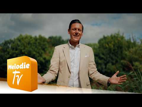 Youtube: Andre Busse - Zwing mich doch zu Deinem Glück (Offizielles Musikvideo)