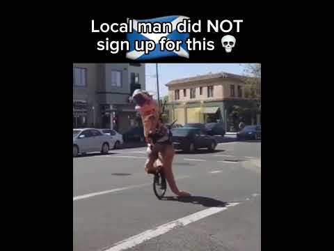 Youtube: SCOTLAND FOREVERRRRRRR 🏴󠁧󠁢󠁳󠁣󠁴󠁿🦖 #dinosaurs #scotland #funny #viral  