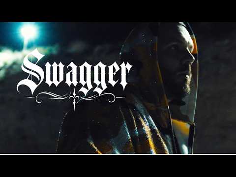 Youtube: FLER - SWAGGER  [Official Video]