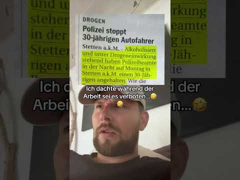 Youtube: Ich dachte das ist verboten 🤣 #fun #funny #funnyvideo #funnypictures #pictureoftheday #memes #humor