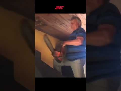 Youtube: #jw57 #jonworld57 #mobilemechanic #brakespecial #mechanic #wrong #autorepair #mobilemechanics