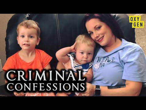 Youtube: How Chris Watts' Investigators Got a Confession Out of Him | Criminal Confessions Bonus Videos