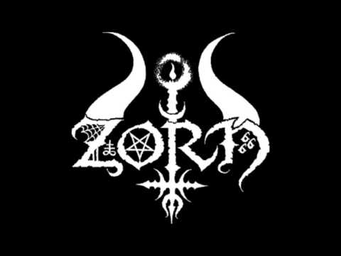 Youtube: Zorn   Mordlust