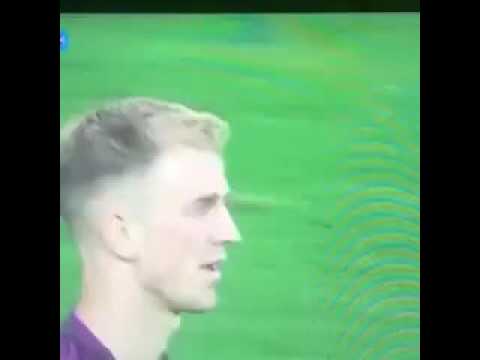 Youtube: Iceland commentator reaction for Iceland 1-2 goal
