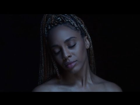 Youtube: Jade Novah - Cosmic Love (Official Music Video)