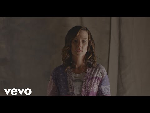 Youtube: Amanda Shires - The Problem (feat. Jason Isbell) – Official Video ft. Jason Isbell