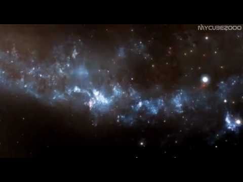 Youtube: Exoplaneten: Pulsar-Planeten