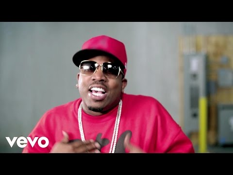 Youtube: Big Boi - Shutterbugg ft. Cutty (Official Music Video)