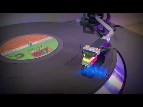 Youtube: Slave - Stellar Fungk - 1978 (4K/HQ)